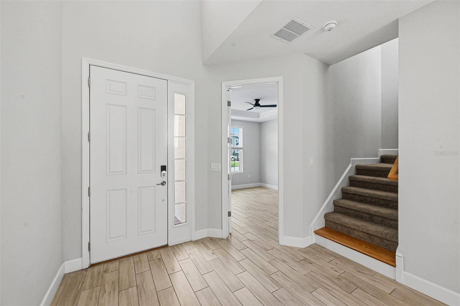 2931 AGOSTINO TERRACE, Kissimmee, FL 34746 2931 AGOSTINO TERRACE, Kissimmee, FL 34746