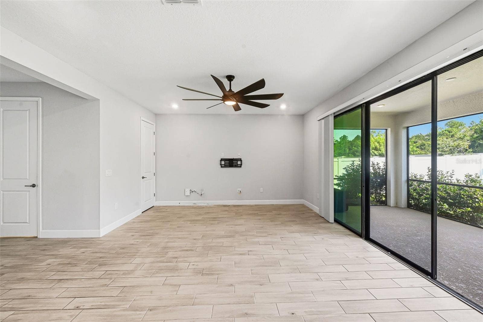 2931 AGOSTINO TERRACE, Kissimmee, FL 34746 2931 AGOSTINO TERRACE, Kissimmee, FL 34746