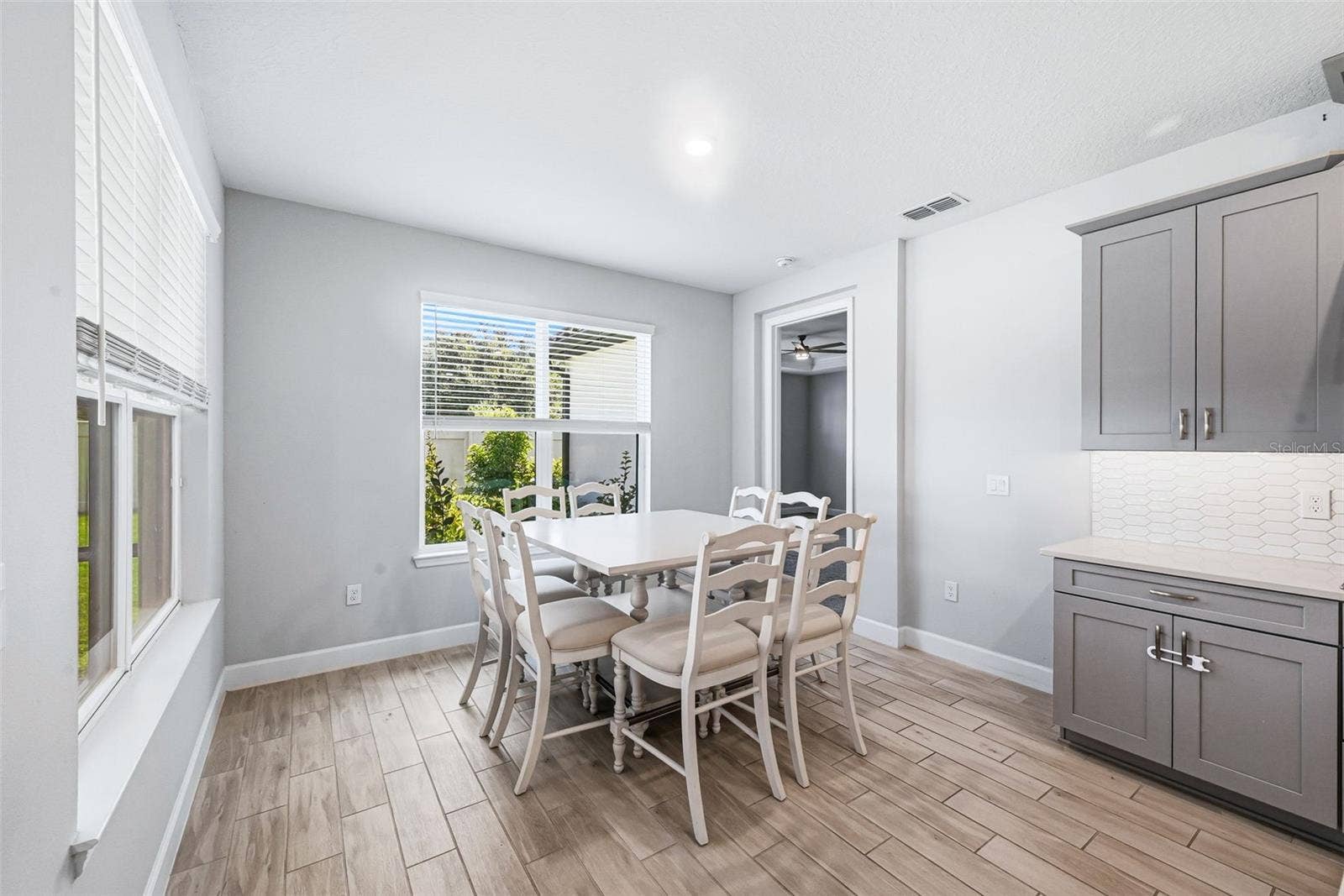 2931 AGOSTINO TERRACE, Kissimmee, FL 34746 2931 AGOSTINO TERRACE, Kissimmee, FL 34746