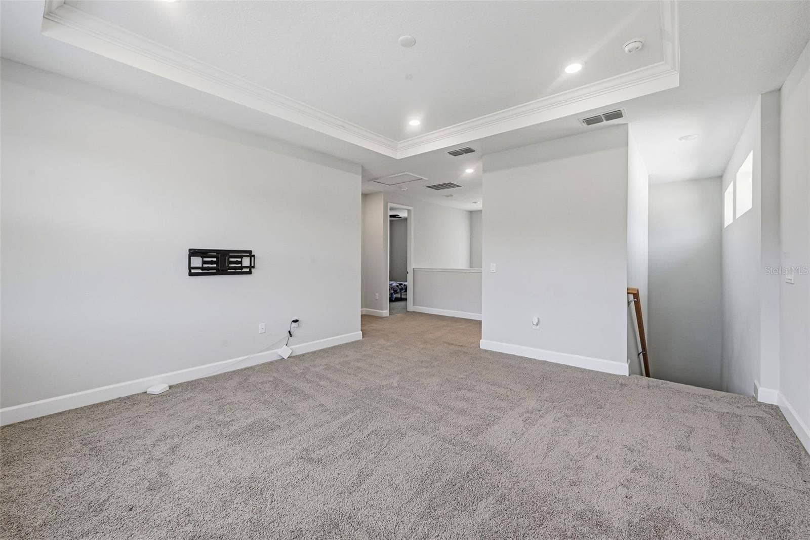 2931 AGOSTINO TERRACE, Kissimmee, FL 34746 2931 AGOSTINO TERRACE, Kissimmee, FL 34746