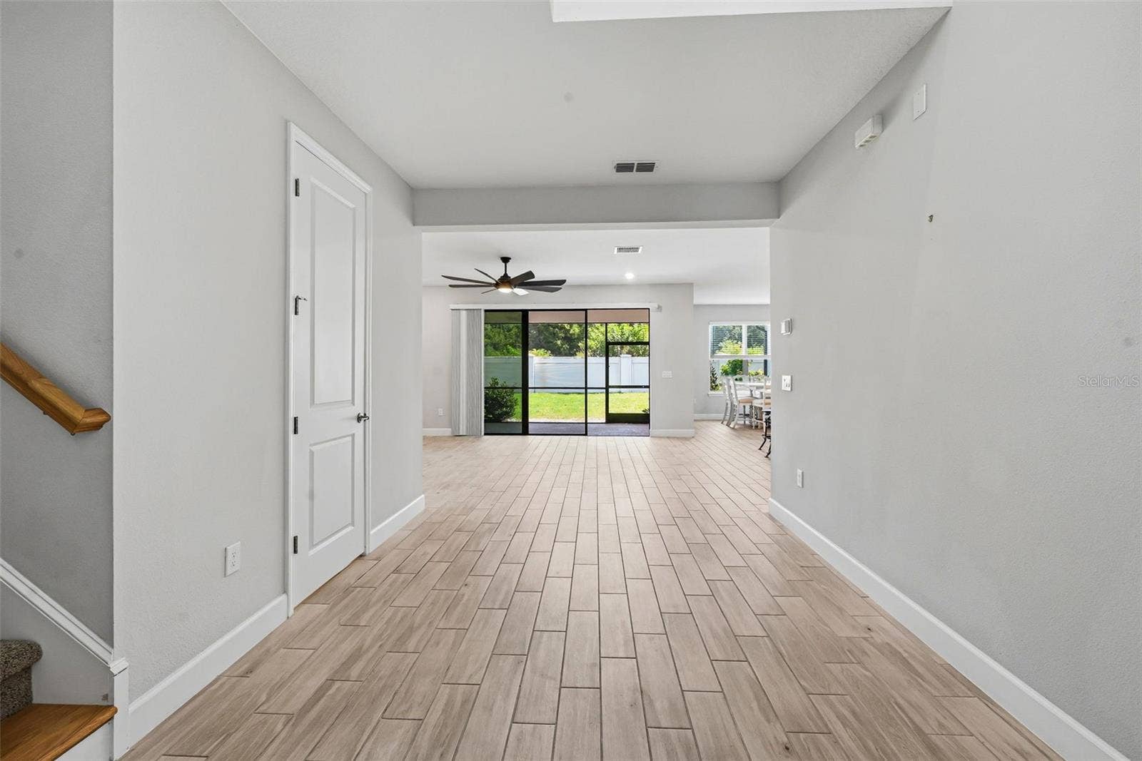 2931 AGOSTINO TERRACE, Kissimmee, FL 34746 2931 AGOSTINO TERRACE, Kissimmee, FL 34746