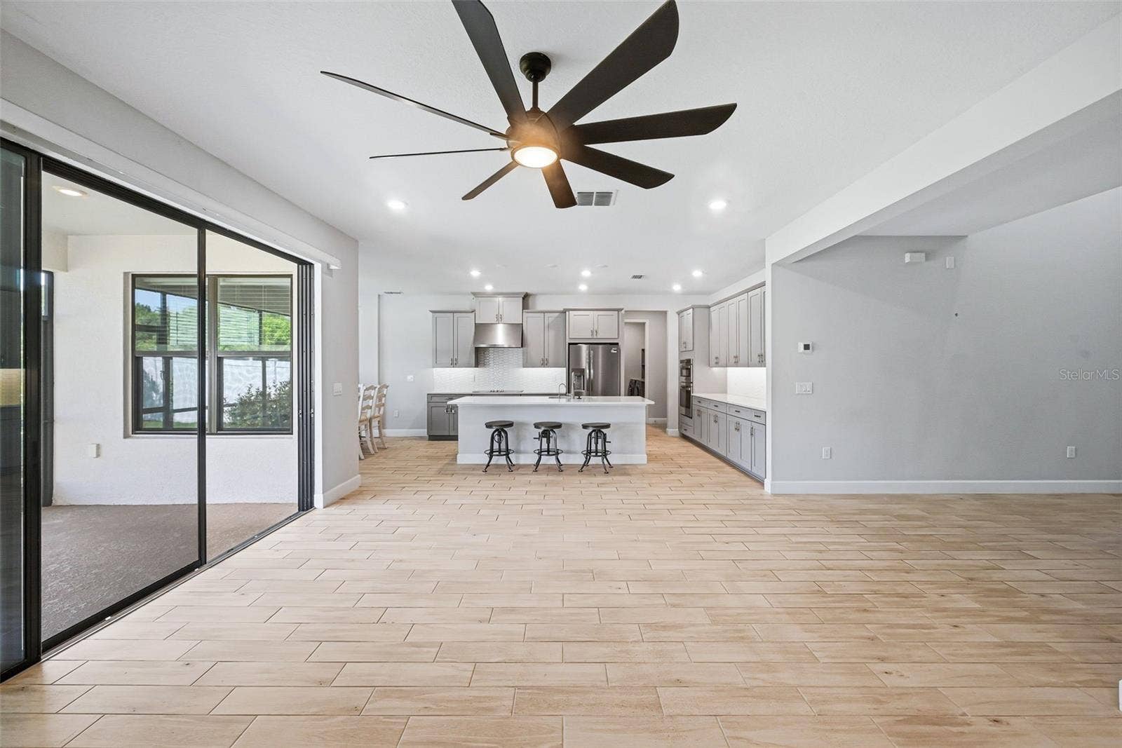 2931 AGOSTINO TERRACE, Kissimmee, FL 34746 2931 AGOSTINO TERRACE, Kissimmee, FL 34746