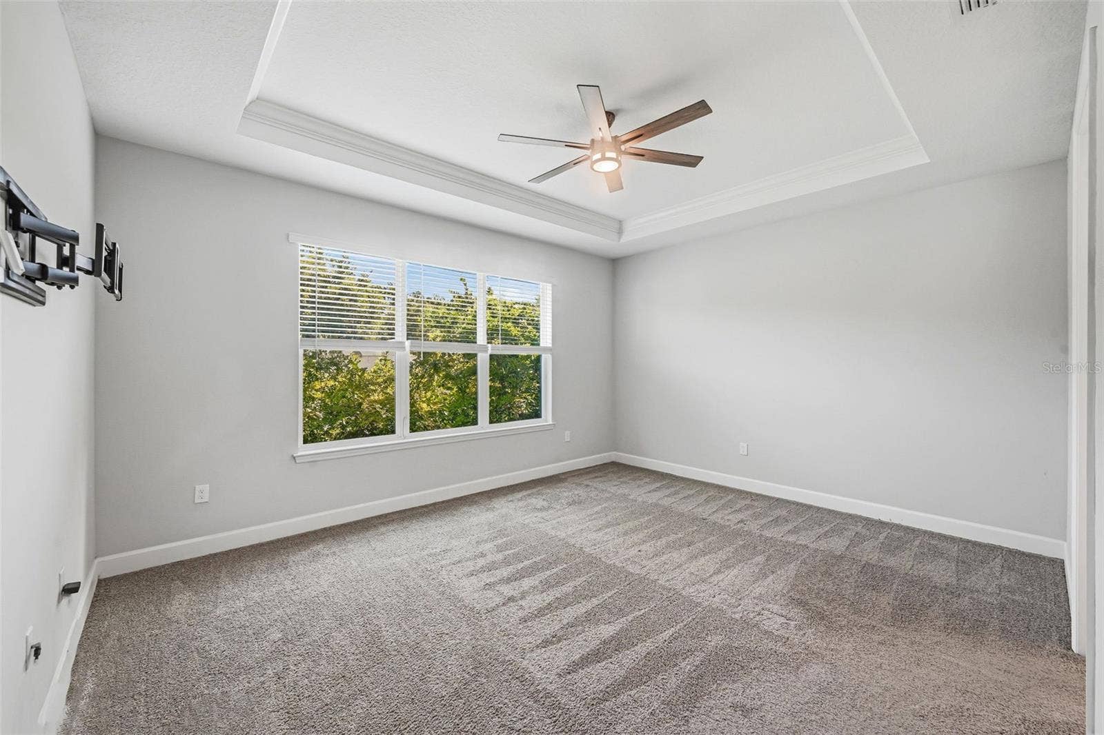 2931 AGOSTINO TERRACE, Kissimmee, FL 34746 2931 AGOSTINO TERRACE, Kissimmee, FL 34746