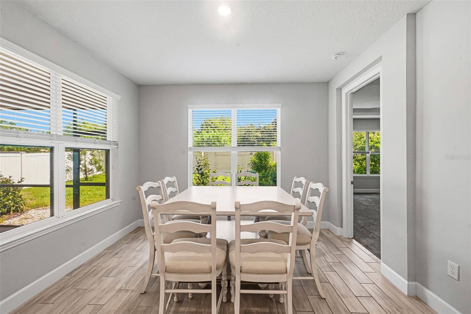 2931 AGOSTINO TERRACE, Kissimmee, FL 34746 2931 AGOSTINO TERRACE, Kissimmee, FL 34746