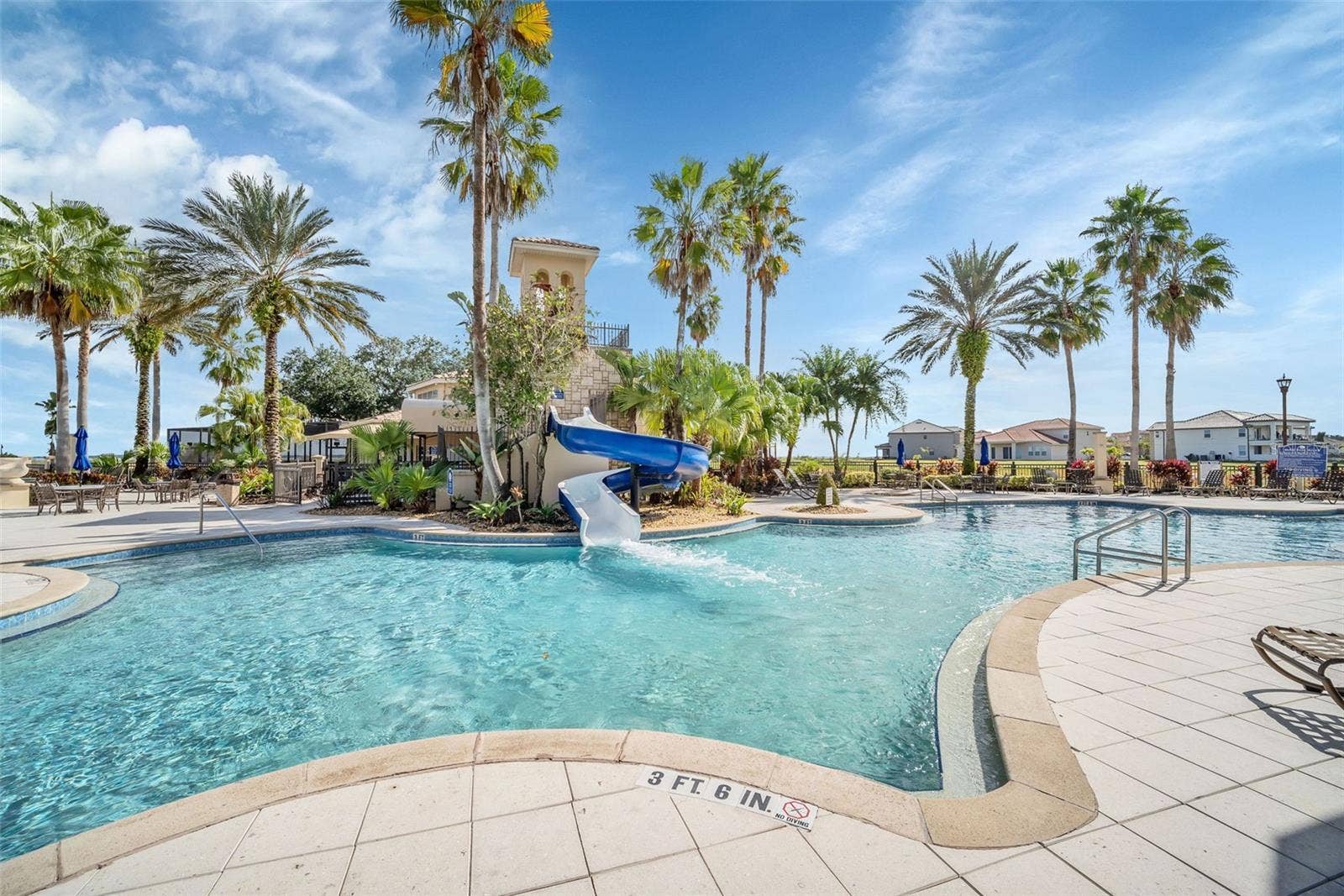 2931 AGOSTINO TERRACE, Kissimmee, FL 34746 2931 AGOSTINO TERRACE, Kissimmee, FL 34746