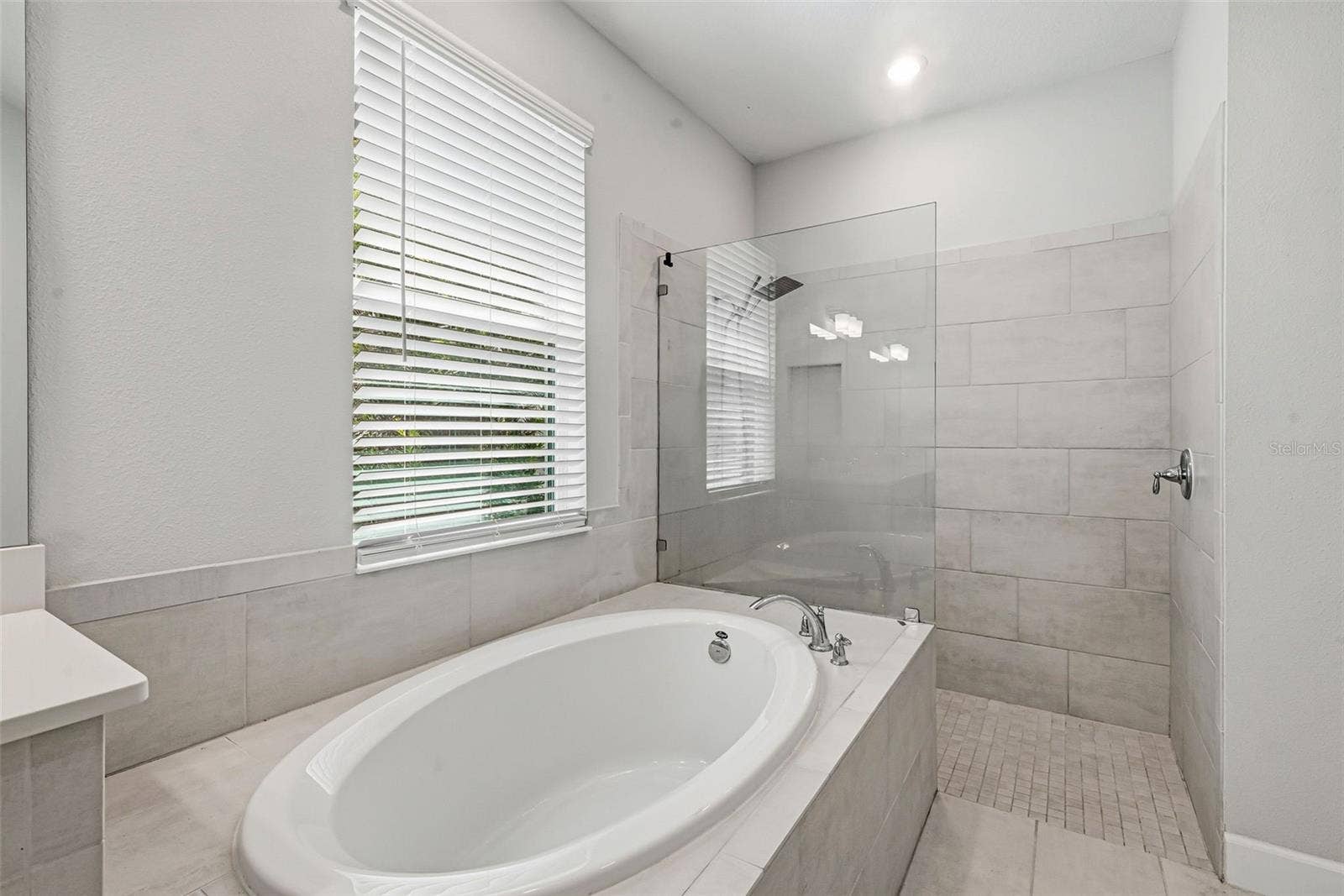 2931 AGOSTINO TERRACE, Kissimmee, FL 34746 2931 AGOSTINO TERRACE, Kissimmee, FL 34746