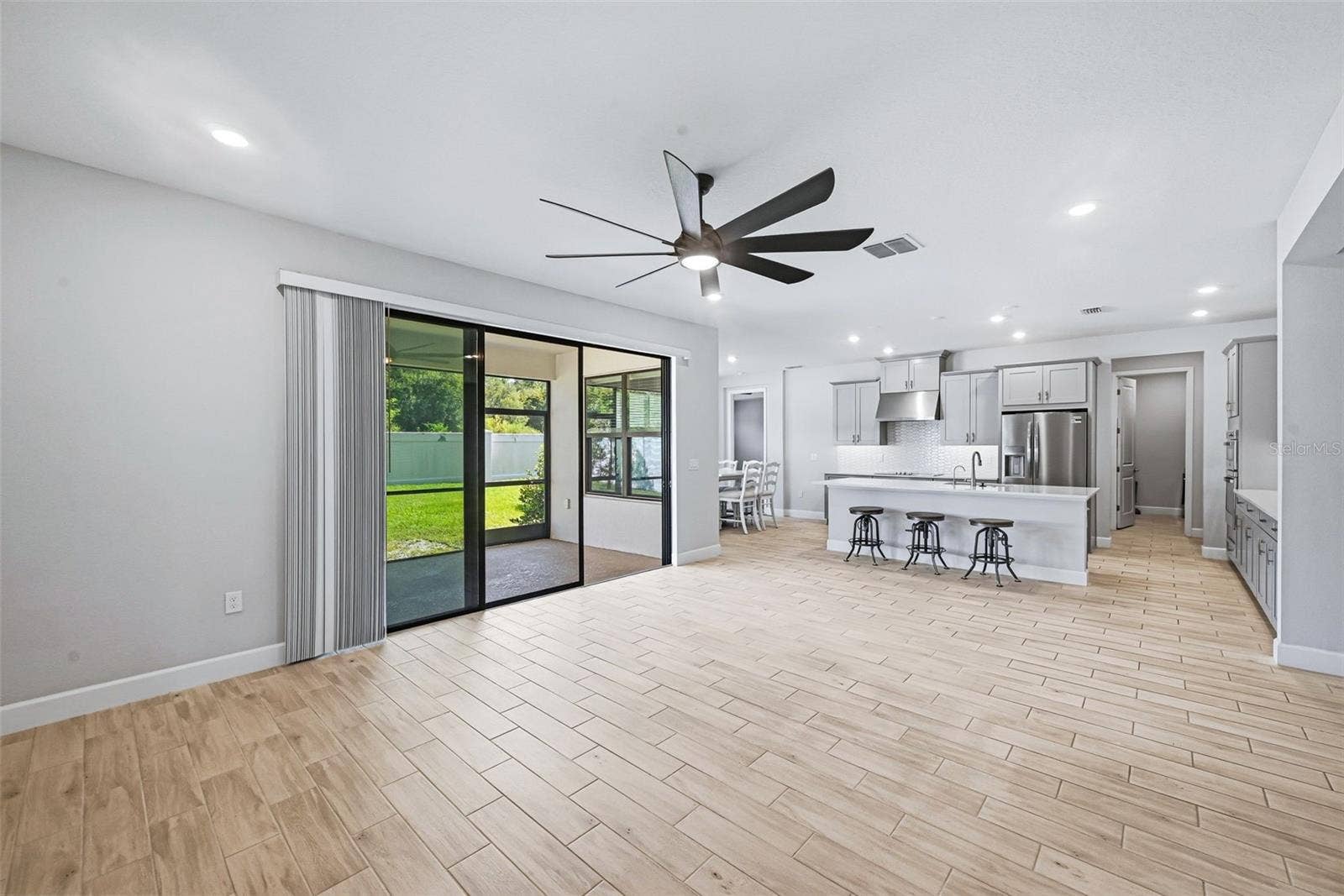 2931 AGOSTINO TERRACE, Kissimmee, FL 34746 2931 AGOSTINO TERRACE, Kissimmee, FL 34746