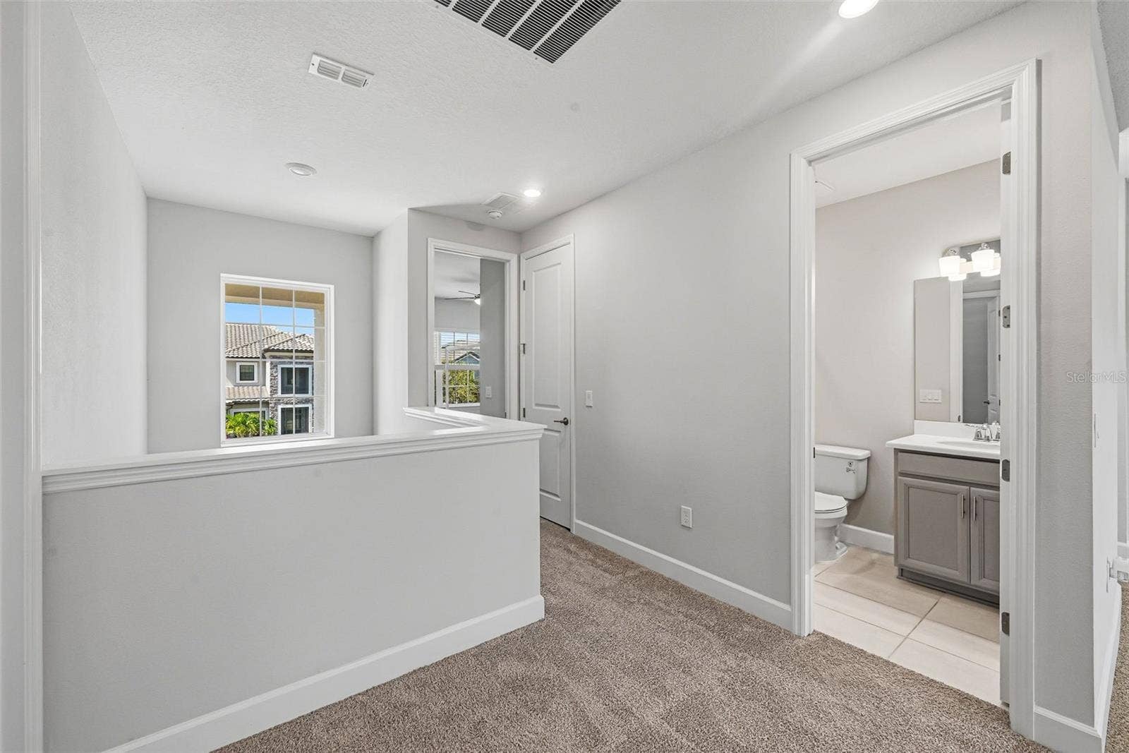 2931 AGOSTINO TERRACE, Kissimmee, FL 34746 2931 AGOSTINO TERRACE, Kissimmee, FL 34746