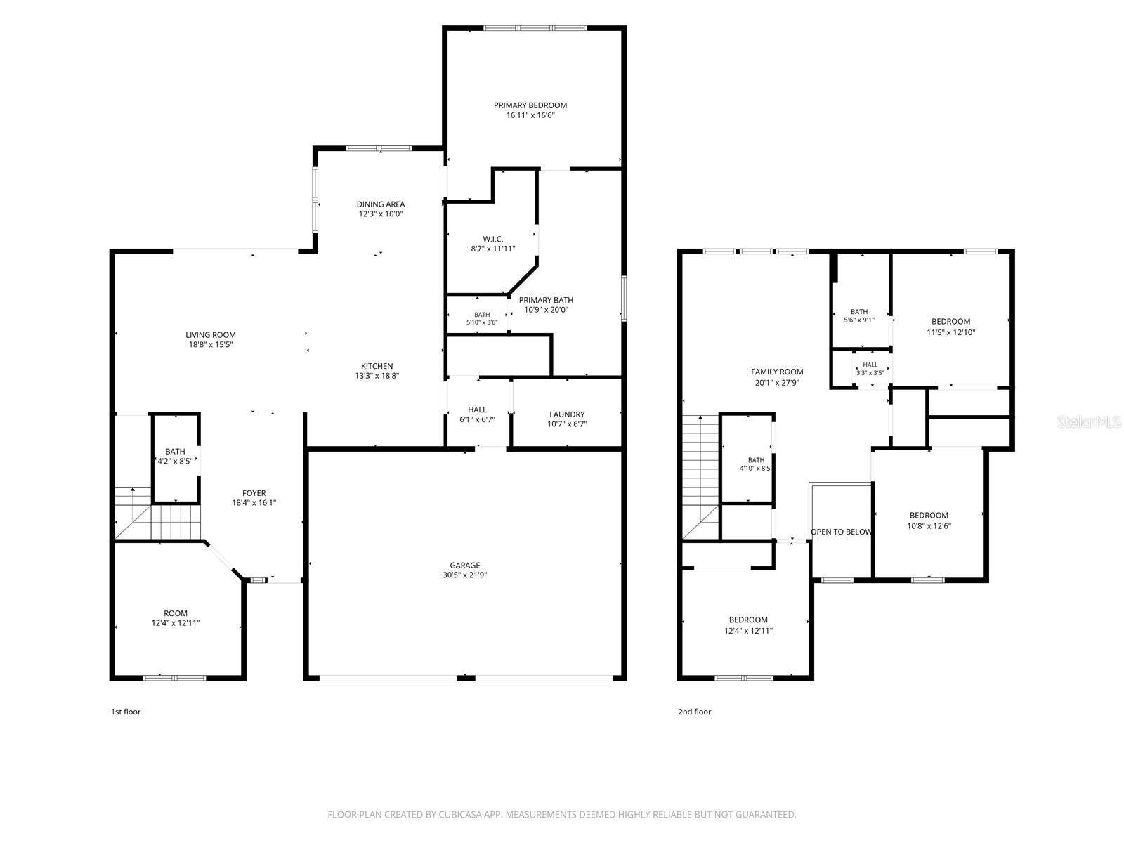2931 AGOSTINO TERRACE, Kissimmee, FL 34746 2931 AGOSTINO TERRACE, Kissimmee, FL 34746