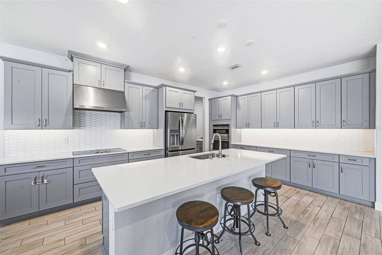 2931 AGOSTINO TERRACE, Kissimmee, FL 34746 2931 AGOSTINO TERRACE, Kissimmee, FL 34746