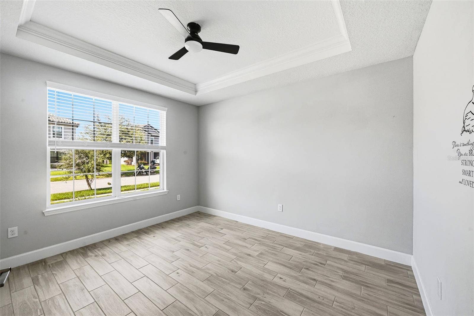 2931 AGOSTINO TERRACE, Kissimmee, FL 34746 2931 AGOSTINO TERRACE, Kissimmee, FL 34746