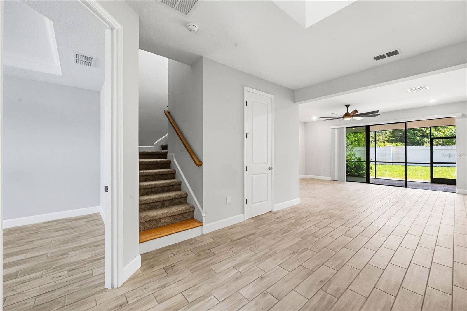 2931 AGOSTINO TERRACE, Kissimmee, FL 34746 2931 AGOSTINO TERRACE, Kissimmee, FL 34746