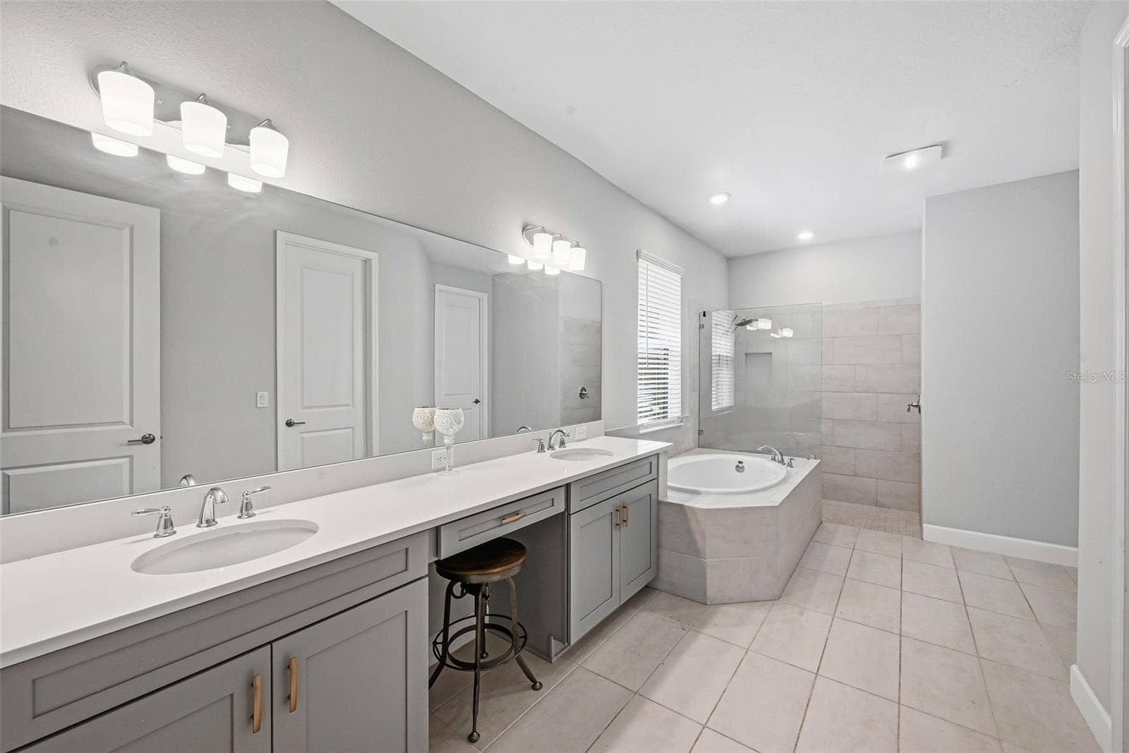 2931 AGOSTINO TERRACE, Kissimmee, FL 34746 2931 AGOSTINO TERRACE, Kissimmee, FL 34746