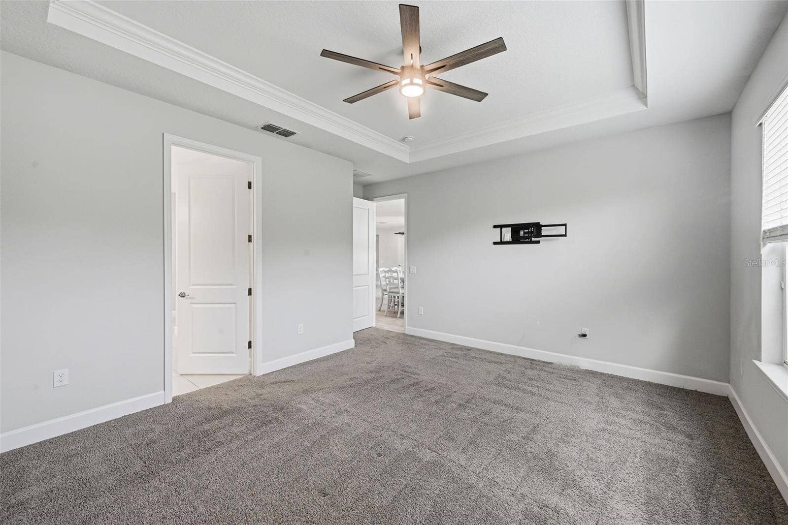 2931 AGOSTINO TERRACE, Kissimmee, FL 34746 2931 AGOSTINO TERRACE, Kissimmee, FL 34746