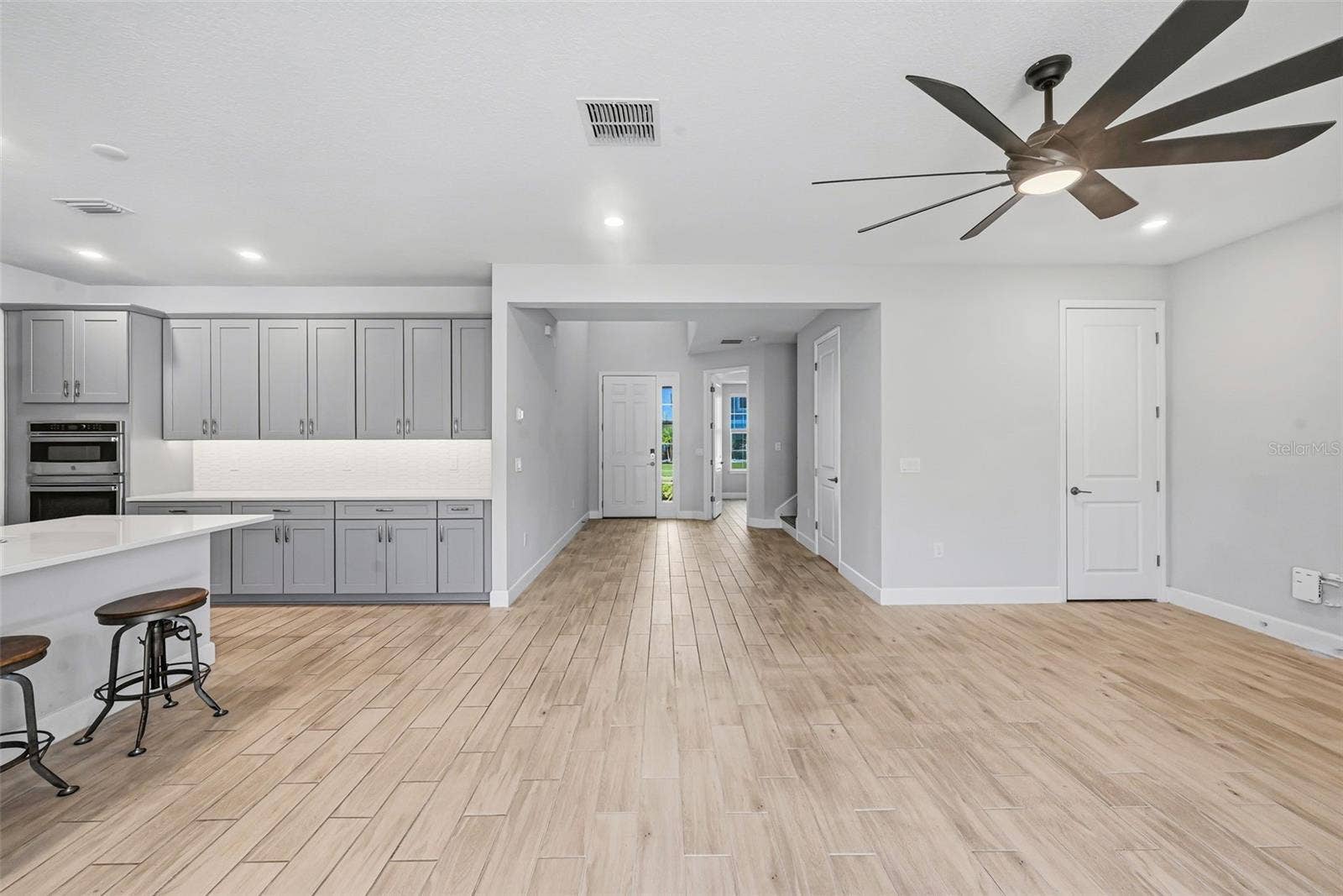 2931 AGOSTINO TERRACE, Kissimmee, FL 34746 2931 AGOSTINO TERRACE, Kissimmee, FL 34746