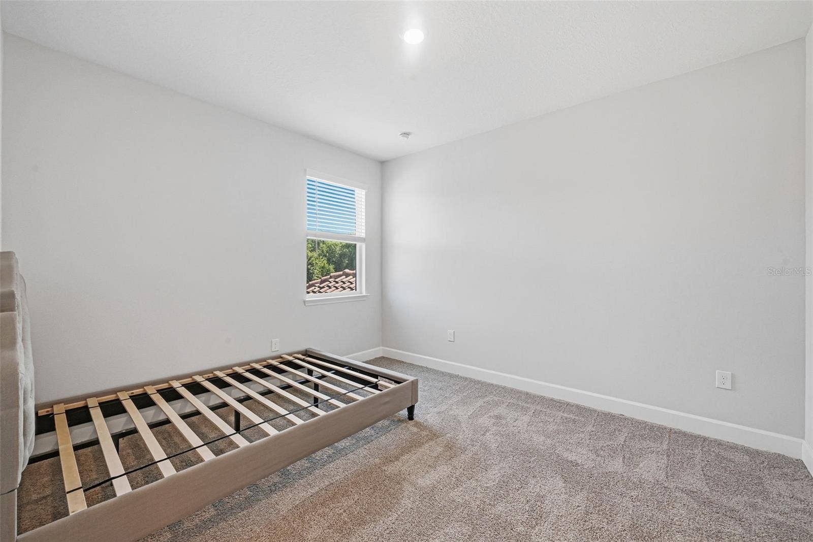 2931 AGOSTINO TERRACE, Kissimmee, FL 34746 2931 AGOSTINO TERRACE, Kissimmee, FL 34746