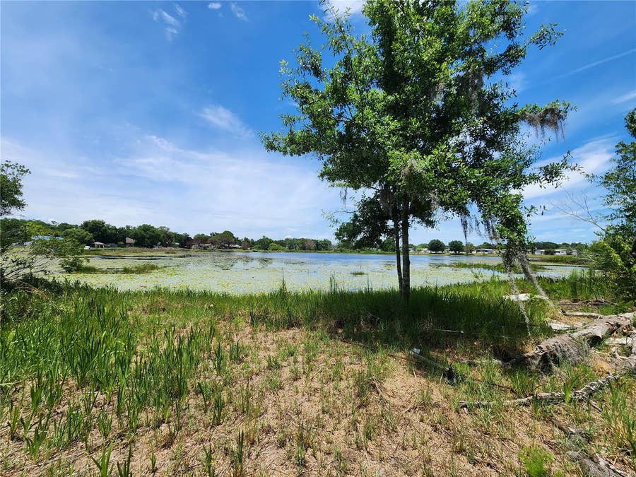 Property photo for ARROWHEAD BOULEVARD, Winter Garden, FL