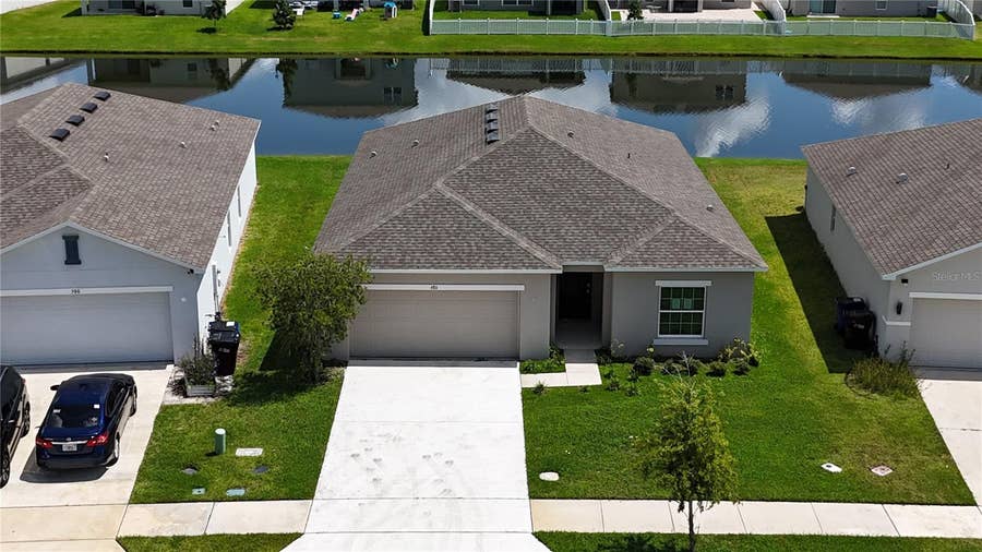 Property photo for 486 PINE TREE BRIDGE TRAIL, St Cloud, FL