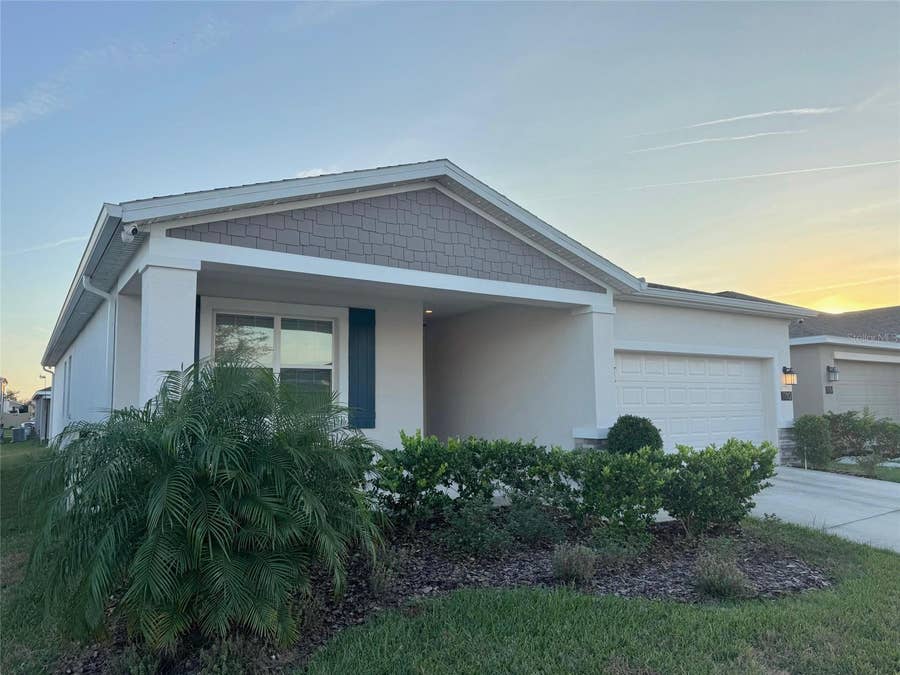 Property photo for 1180 SAGUARO STREET, Haines City, FL