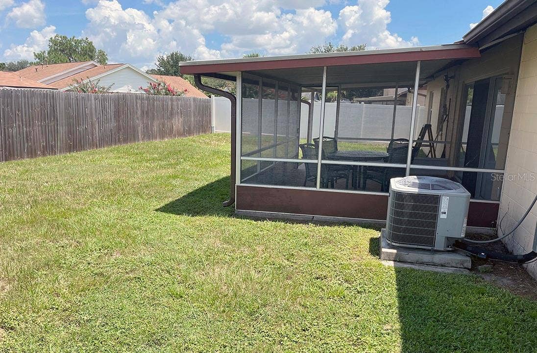 2127 SPICE AVENUE, Orlando, FL 32837 2127 SPICE AVENUE, Orlando, FL 32837