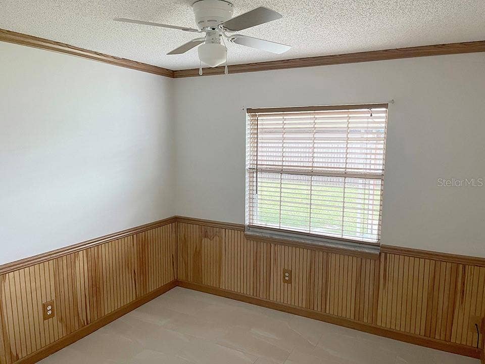 2127 SPICE AVENUE, Orlando, FL 32837 2127 SPICE AVENUE, Orlando, FL 32837