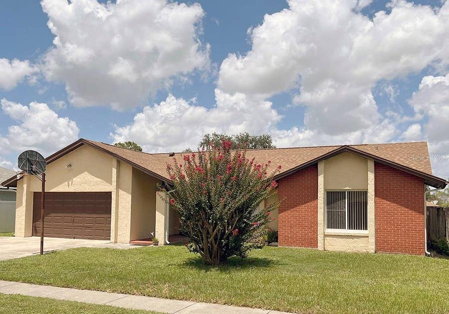 Property photo for 2127 SPICE AVENUE, Orlando, FL