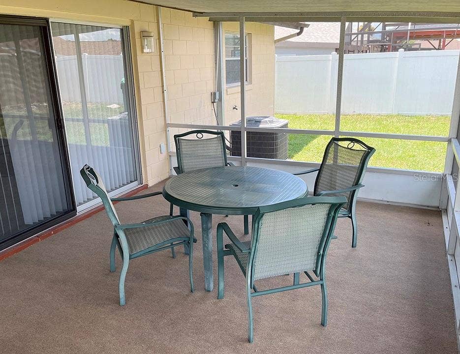 2127 SPICE AVENUE, Orlando, FL 32837 2127 SPICE AVENUE, Orlando, FL 32837