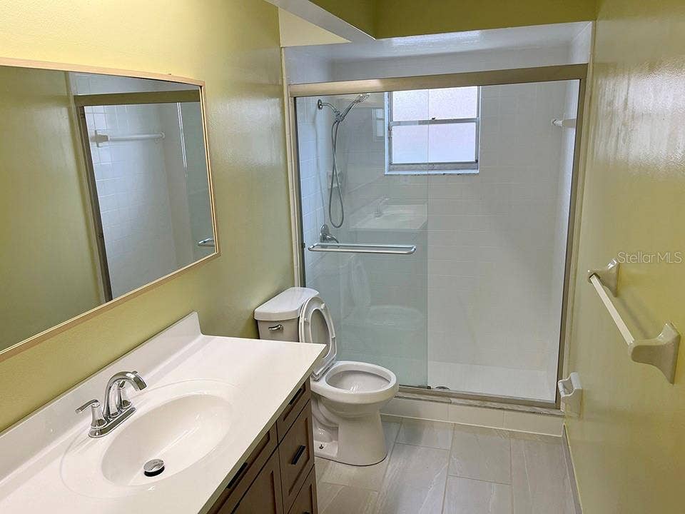 2127 SPICE AVENUE, Orlando, FL 32837 2127 SPICE AVENUE, Orlando, FL 32837