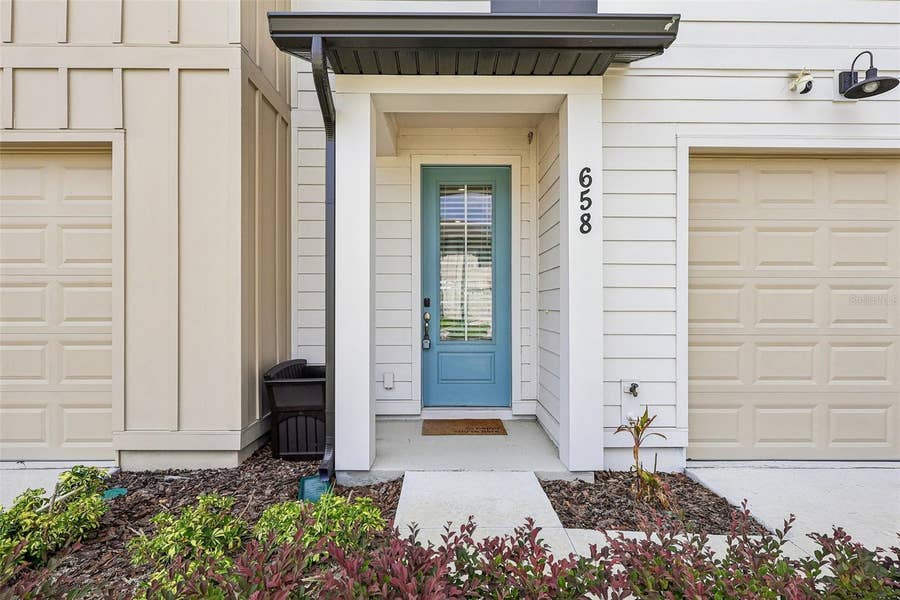 Property photo for 658 LONGBOAT DRIVE, Davenport, FL