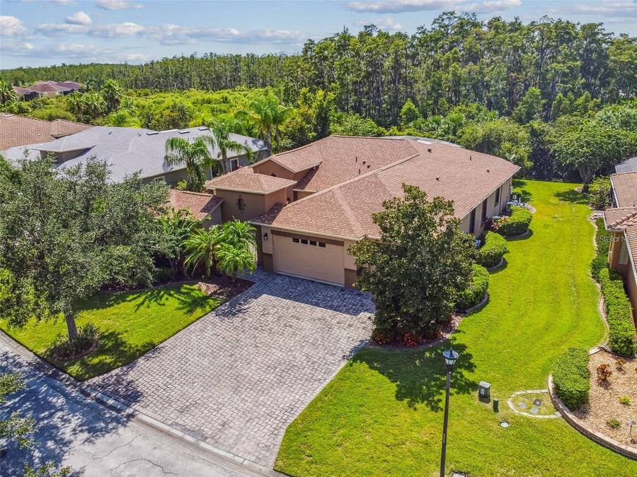 Property photo for 141 LEMON GROVE DRIVE, Kissimmee, FL