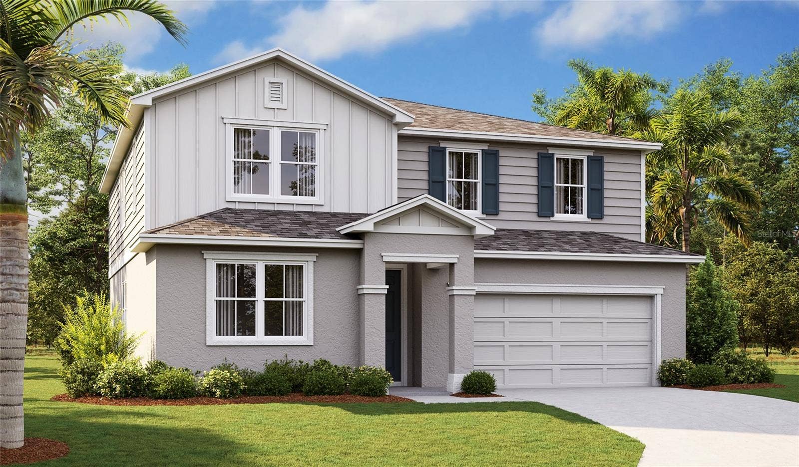 1772 CARNELIAN STREET, Deland, FL 32720 1772 CARNELIAN STREET, Deland, FL 32720