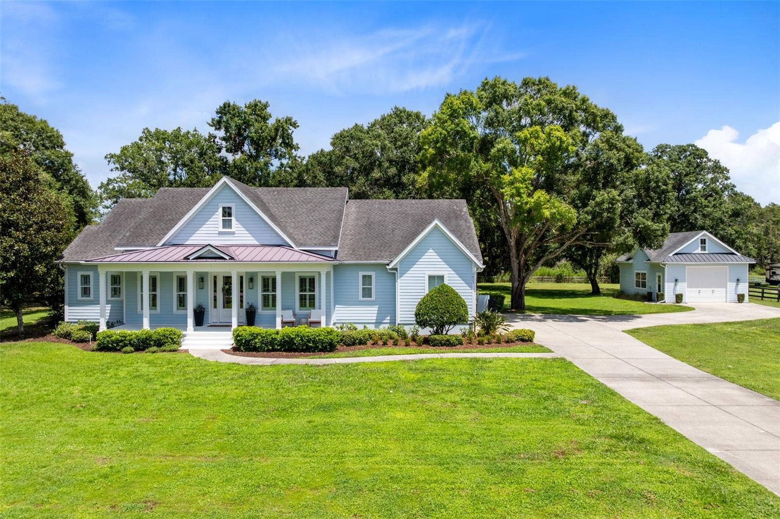 4623 MILDRED BASS ROAD, St Cloud, FL 34772 4623 MILDRED BASS ROAD, St Cloud, FL 34772