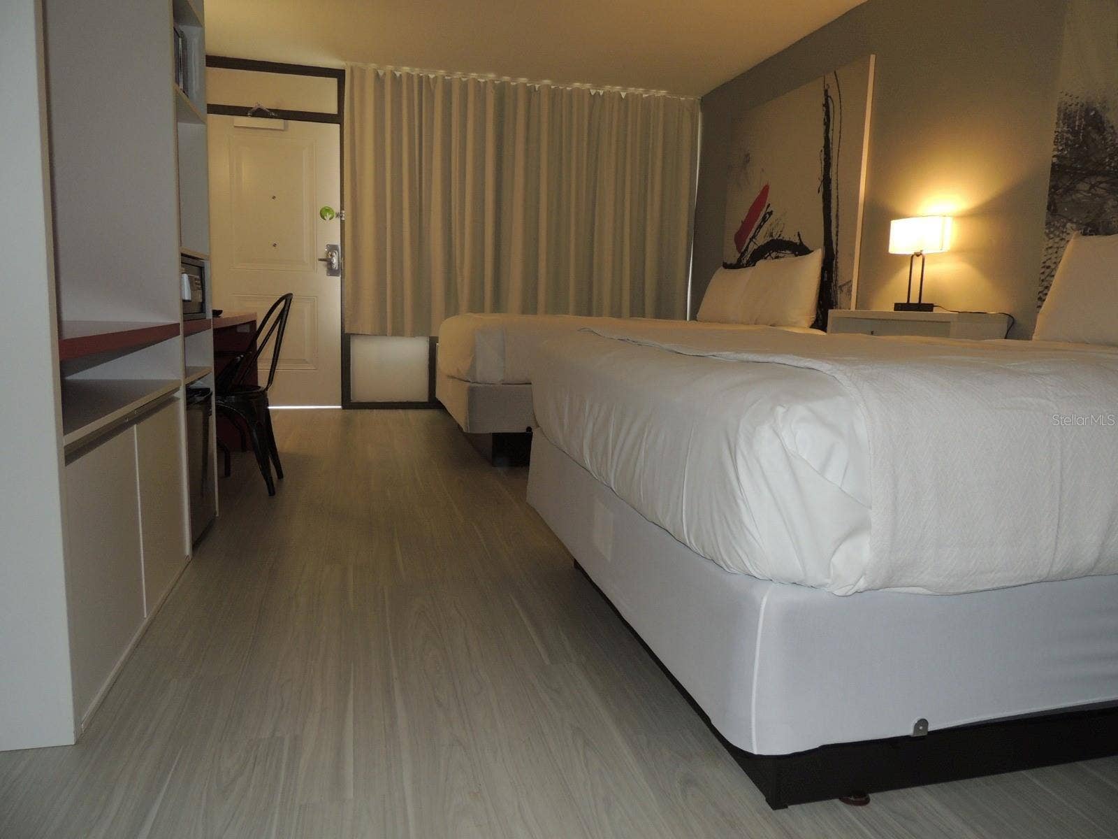 5245 W IRLO BRONSON MEM HWY 165, Kissimmee, FL 34746 5245 W IRLO BRONSON MEM HWY 165, Kissimmee, FL 34746