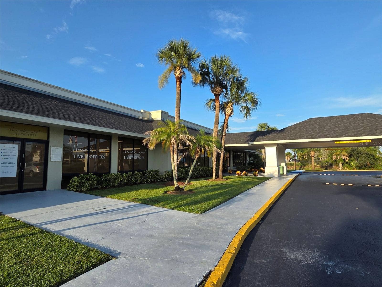 5245 W IRLO BRONSON MEM HWY 165, Kissimmee, FL 34746 5245 W IRLO BRONSON MEM HWY 165, Kissimmee, FL 34746