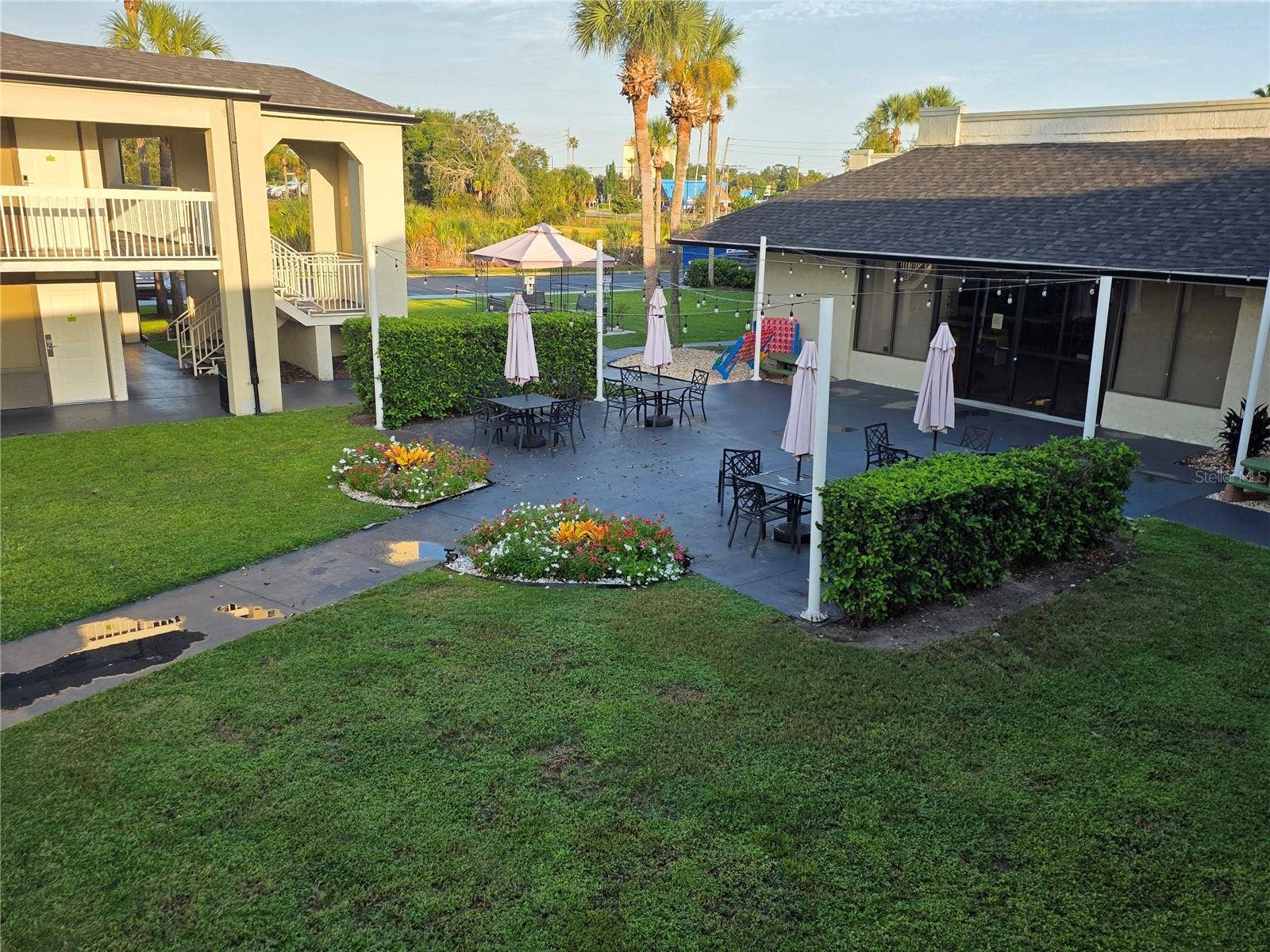 5245 W IRLO BRONSON MEM HWY 165, Kissimmee, FL 34746 5245 W IRLO BRONSON MEM HWY 165, Kissimmee, FL 34746