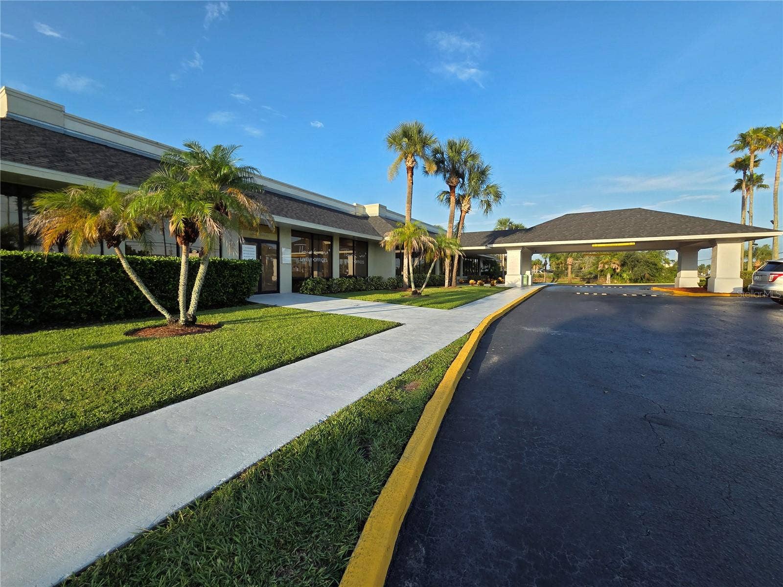 5245 W IRLO BRONSON MEM HWY 165, Kissimmee, FL 34746 5245 W IRLO BRONSON MEM HWY 165, Kissimmee, FL 34746