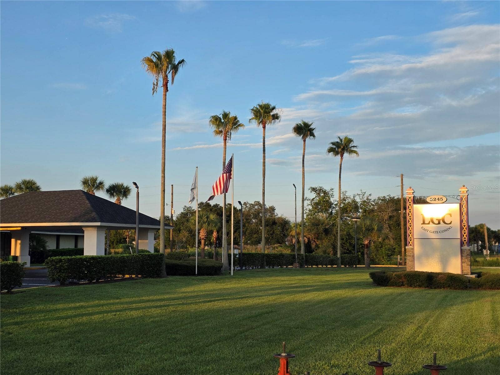 5245 W IRLO BRONSON MEM HWY 165, Kissimmee, FL 34746 5245 W IRLO BRONSON MEM HWY 165, Kissimmee, FL 34746