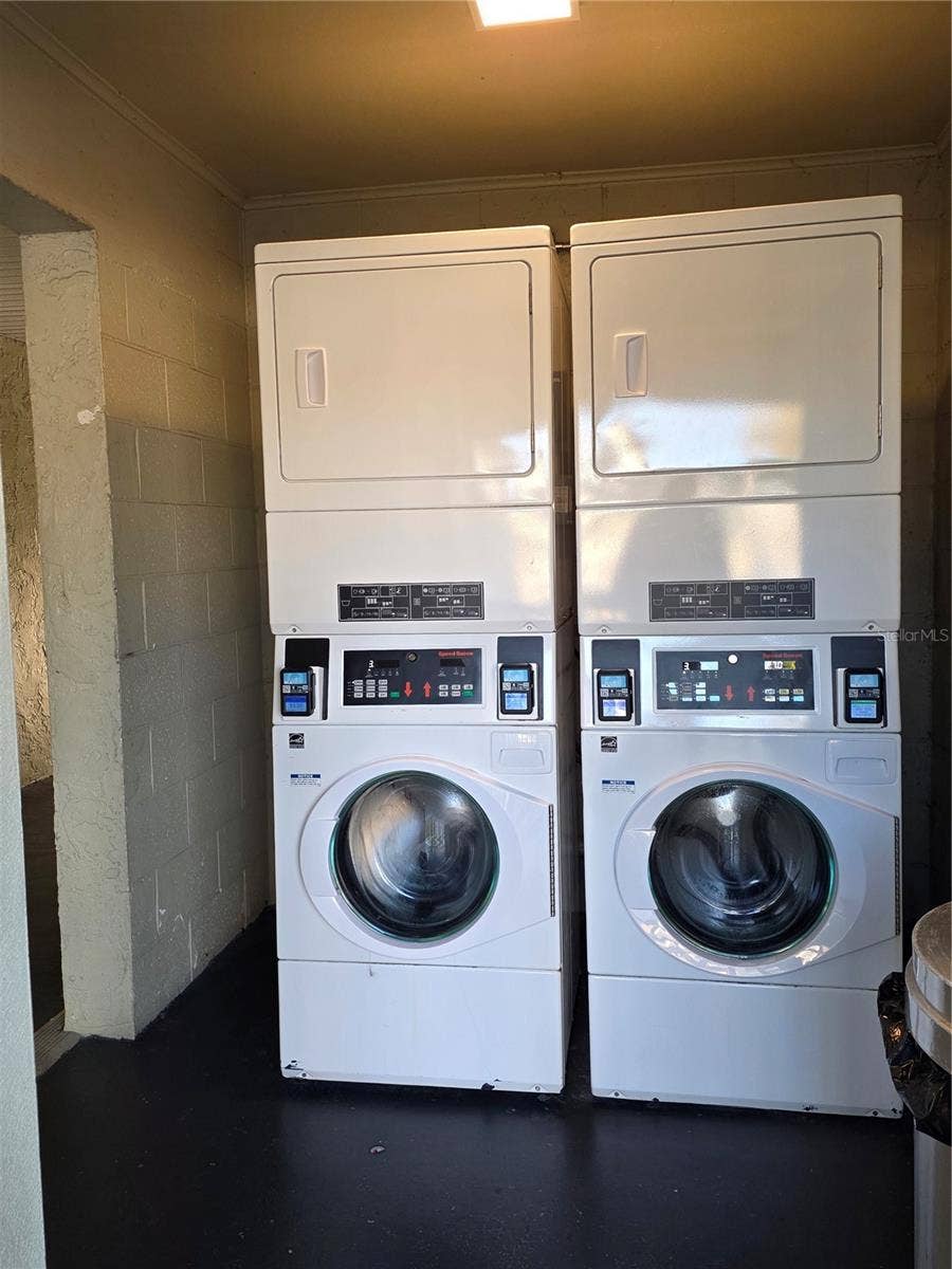 5245 W IRLO BRONSON MEM HWY 165, Kissimmee, FL 34746 5245 W IRLO BRONSON MEM HWY 165, Kissimmee, FL 34746