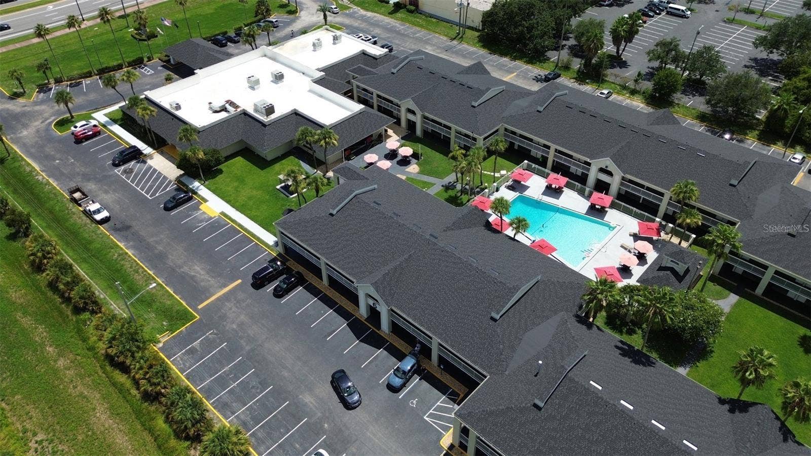 5245 W IRLO BRONSON MEM HWY 165, Kissimmee, FL 34746 5245 W IRLO BRONSON MEM HWY 165, Kissimmee, FL 34746