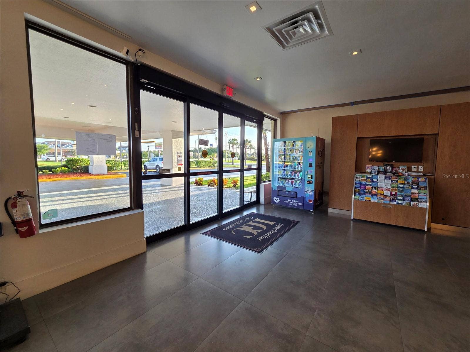5245 W IRLO BRONSON MEM HWY 165, Kissimmee, FL 34746 5245 W IRLO BRONSON MEM HWY 165, Kissimmee, FL 34746