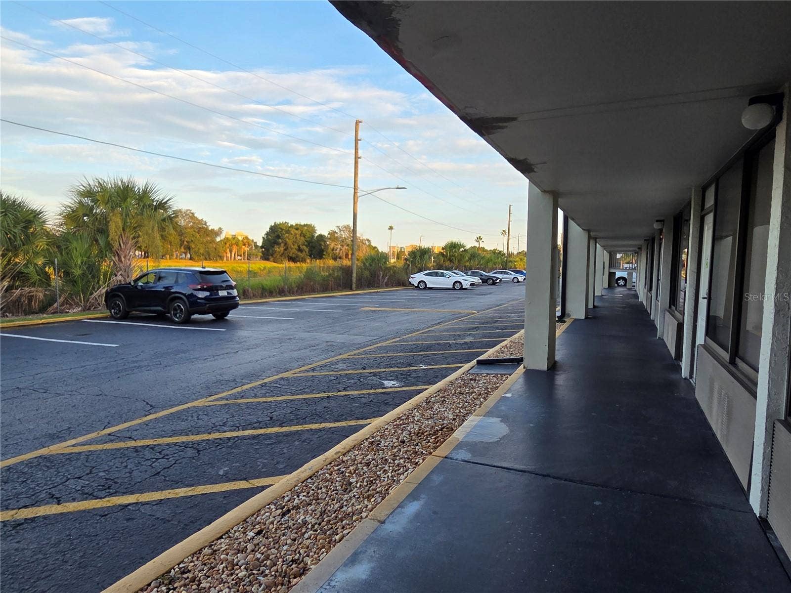 5245 W IRLO BRONSON MEM HWY 165, Kissimmee, FL 34746 5245 W IRLO BRONSON MEM HWY 165, Kissimmee, FL 34746