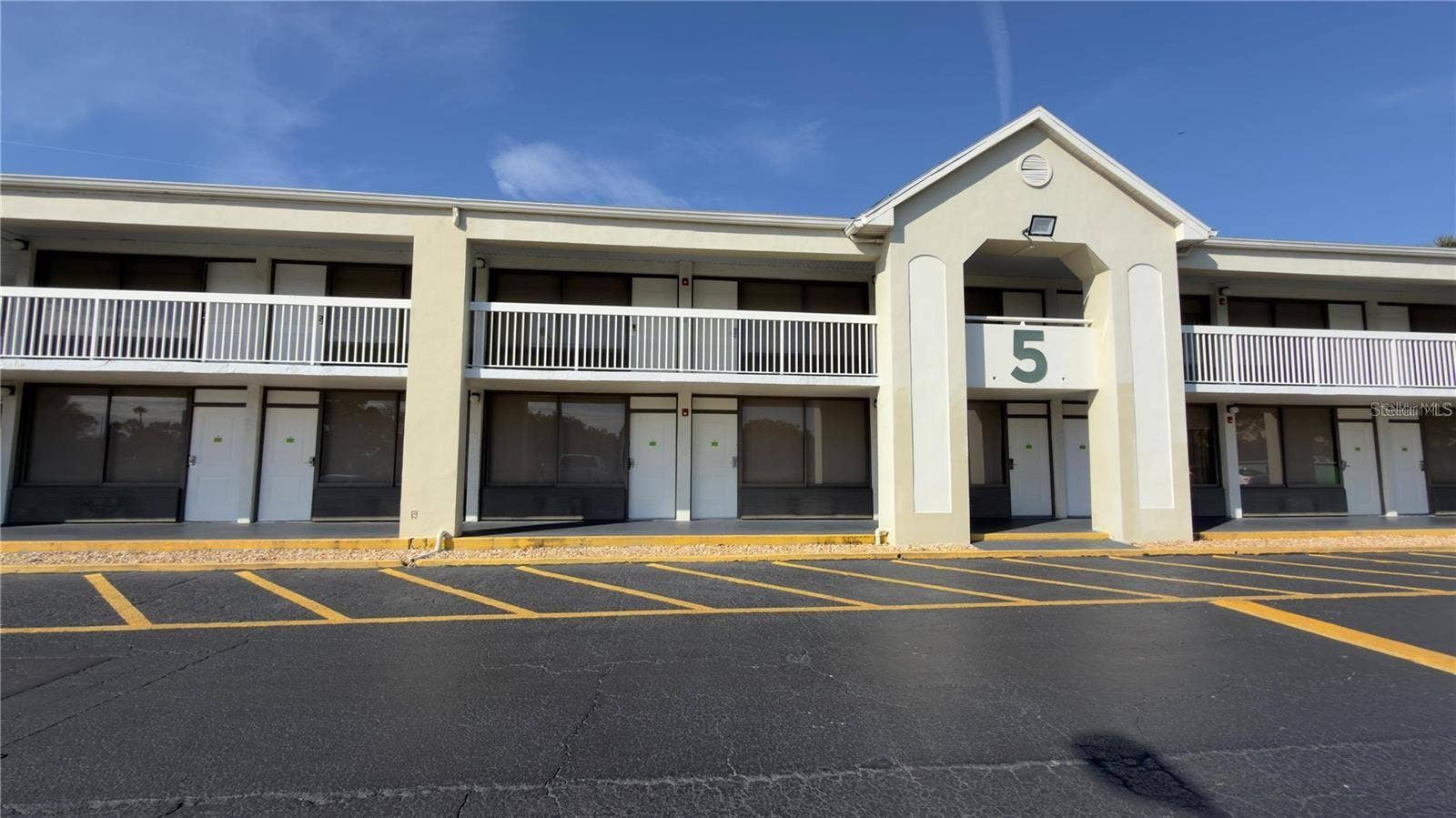 5245 W IRLO BRONSON MEM HWY 165, Kissimmee, FL 34746 5245 W IRLO BRONSON MEM HWY 165, Kissimmee, FL 34746