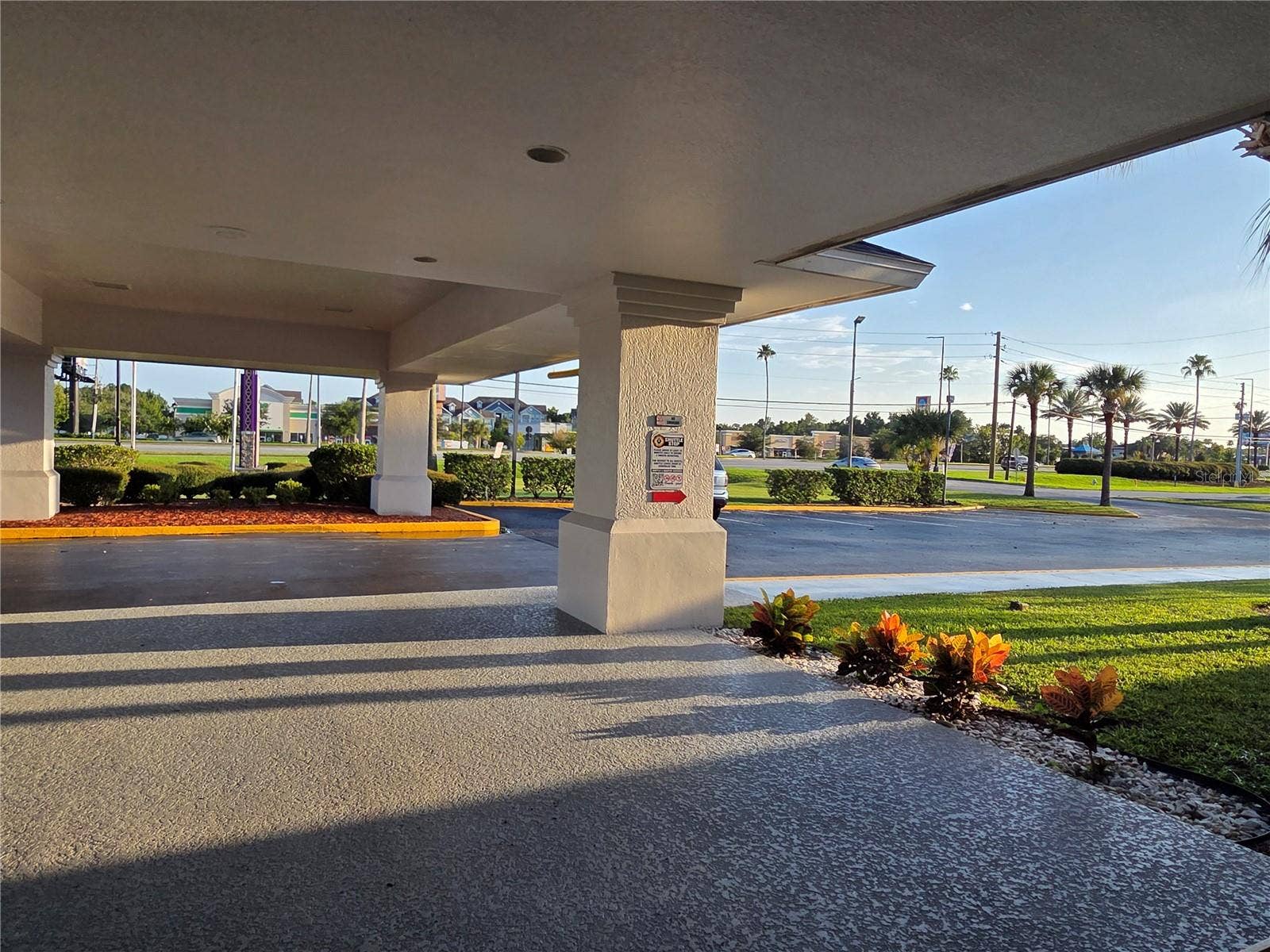 5245 W IRLO BRONSON MEM HWY 165, Kissimmee, FL 34746 5245 W IRLO BRONSON MEM HWY 165, Kissimmee, FL 34746