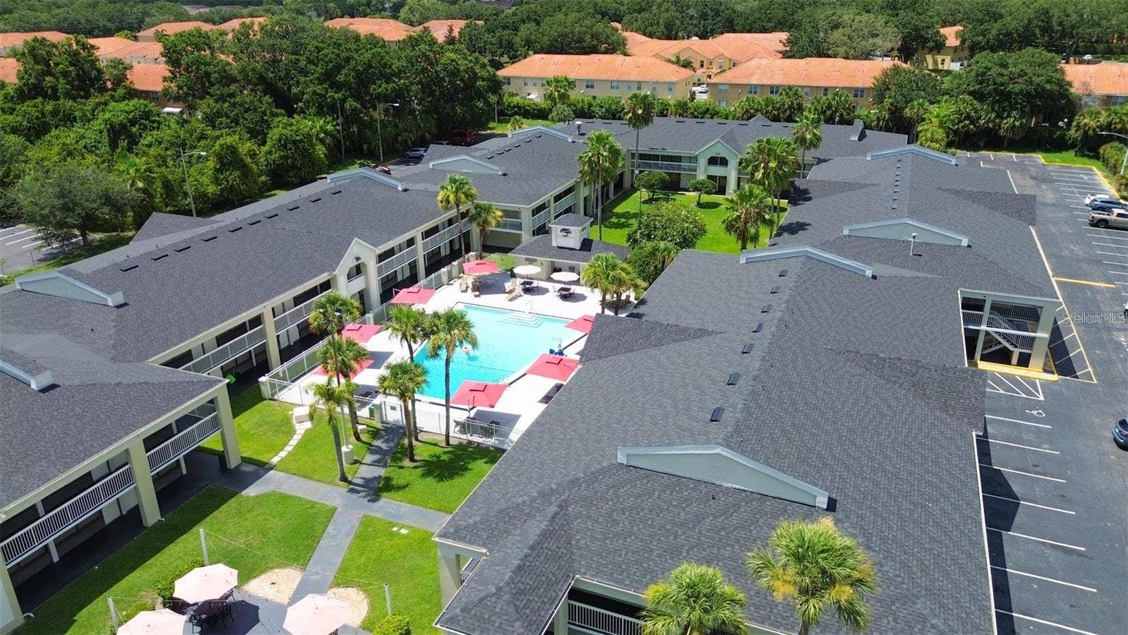 5245 W IRLO BRONSON MEM HWY 165, Kissimmee, FL 34746 5245 W IRLO BRONSON MEM HWY 165, Kissimmee, FL 34746