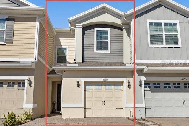 Property photo for 6989 TUSSILAGO WAY, Orlando, FL