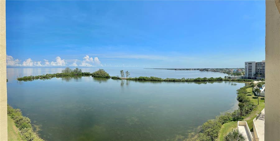 Property photo for 5915 SEA RANCH DRIVE, #603, Hudson, FL
