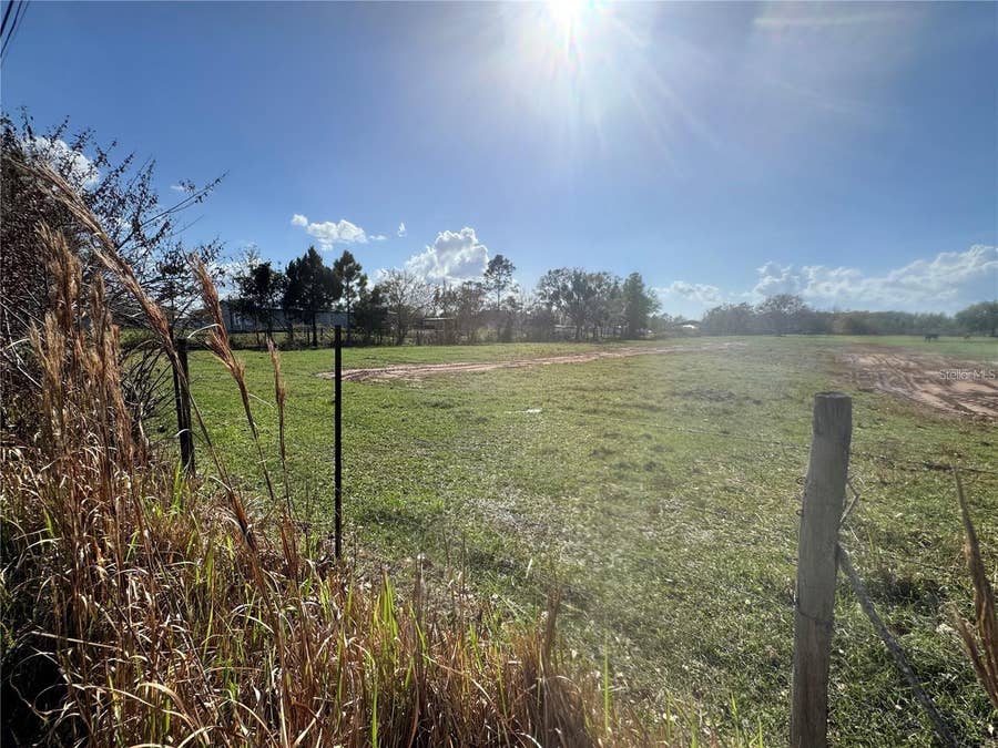 Property photo for 0 LA SALLE AVENUE, St Cloud, FL