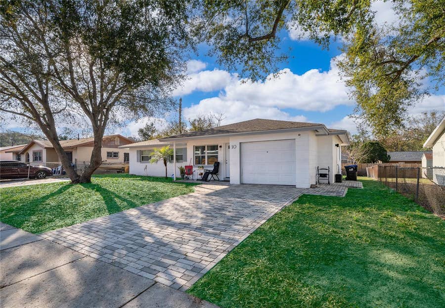 Property photo for 10 E CELESTE STREET, Apopka, FL