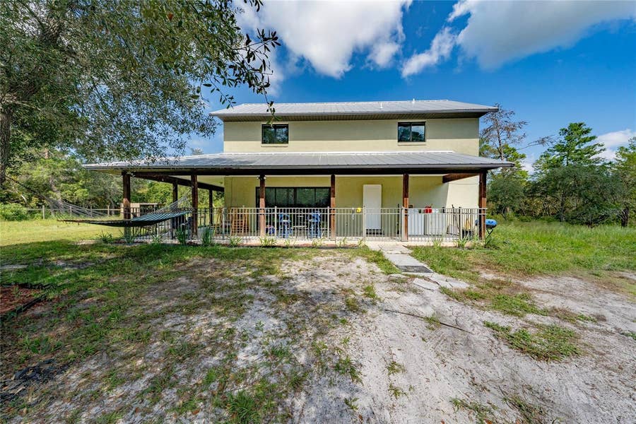 Property photo for 40200 SWIFT ROAD, Eustis, FL