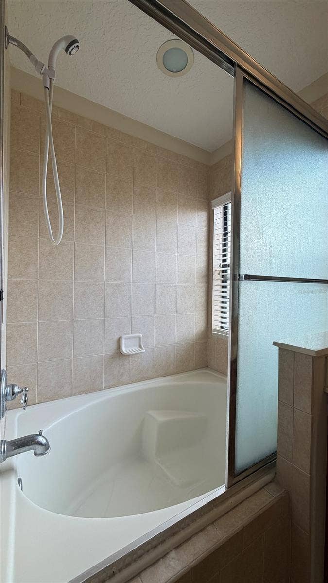 13851 BEAUREGARD PLACE, Orlando, FL 32837
